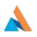 AssistPoint logo