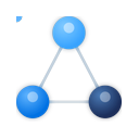 AssurAI logo