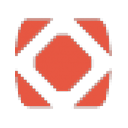 Asta Powerproject logo