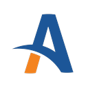 Astera Centerprise logo