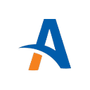 Astera Data Warehouse Builder logo