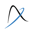 Asterics AAC logo