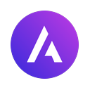 Astra logo