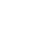 Astraea logo