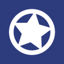 Astrill VPN logo