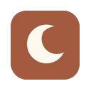 Astro-Charts logo