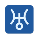 Astrotheme logo