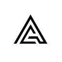 AstroVed 360 logo