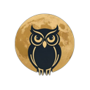 AstroWay logo
