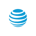 AT&T Office@Hand logo