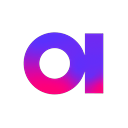 Ataccama Master Data Management logo