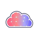 Atal Networks Dedicated Servers logo