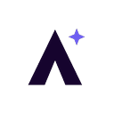 Atarim logo
