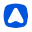 Atatus Continuous Profiling logo