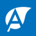 Atempo Miria for Migration logo