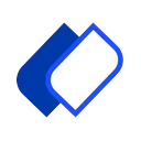 Atex MyType logo