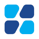 Athos Commerce Analytics logo