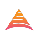 ATLA Source logo