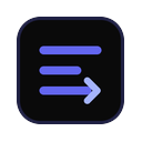 Atlantera Dedicated Servers logo