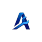 Atlas CMMS logo