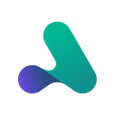 Atlas Governance logo