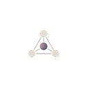 Atlas Notes logo