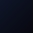 ATLOS logo