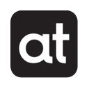 Atmail Cloud logo