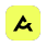 Atome logo