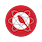 Atomic Red Team logo