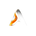 Atracast logo