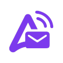 Atriomail logo
