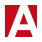 AtroPIM logo