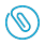 Attach logo