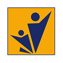 AttendaGo logo
