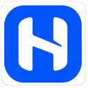 AttendanceGM logo