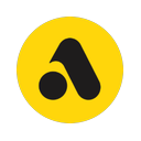 Attentive logo