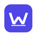 AttestWork logo