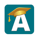 AttoLearn logo