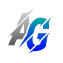 Attoric Games Path of Titans Server Hosting logo