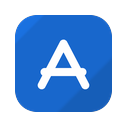 AttorneyOS logo