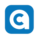 atworkCare logo