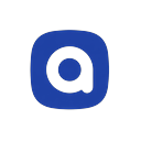 Atyno logo