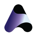 AuctionSnap logo
