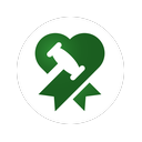 Auctria logo