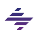 Audatex Estimating logo