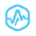 Audexum Text to Speech logo