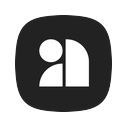 Audienceful logo