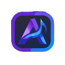 Audilo logo