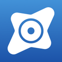 Audio Hijack logo